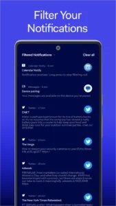 Before-Launcher-Go-Minimal 2