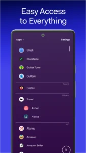 Before-Launcher-Go-Minimal 3