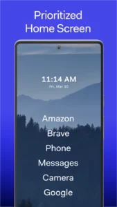 Before-Launcher-Go-Minimal 4