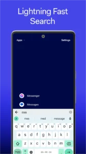 Before-Launcher-Go-Minimal 5