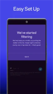 Before-Launcher-Go-Minimal 6