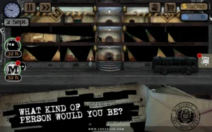 1-Beholder 1