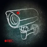 1 Beholder logo