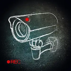 1 Beholder logo