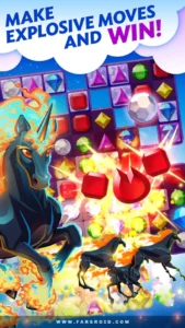 Bejeweled-Stars 4