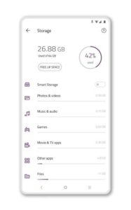 Belo-substratum 3