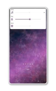 Belo-substratum 5