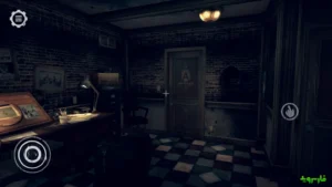 Bendy-and-the-Dark-Revival 6