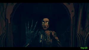 Bendy-and-the-Dark-Revival 5