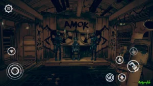 Bendy-and-the-Dark-Revival 3
