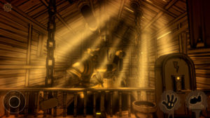 Bendy-and-the-Ink-Machine 1