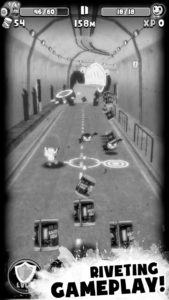 Bendy-in-Nightmare-Run 2