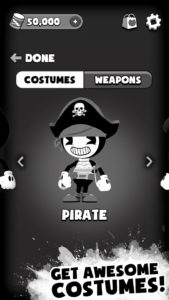 Bendy-in-Nightmare-Run 3