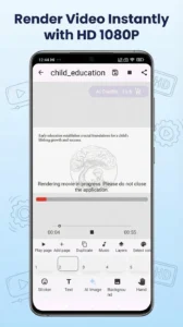 Benime-Whiteboard-Video-Maker 7