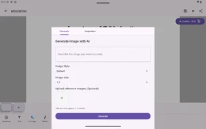 Benime-Whiteboard-Video-Maker 13