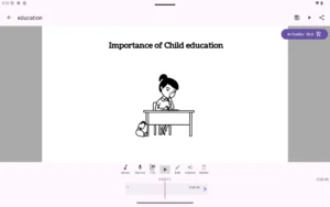 Benime-Whiteboard-Video-Maker 15