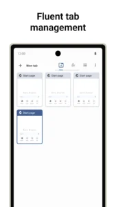 Berry-Browser 2