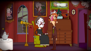 Bertram-Fiddle-Episode-2 1