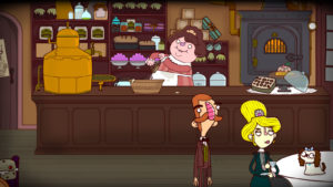 Bertram-Fiddle-Episode-2 2