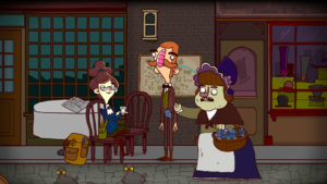 Bertram-Fiddle-Episode-2 3