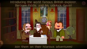 Bertram-Fiddle-Episode-1 2