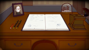 Bertram-Fiddle-Episode-2 6