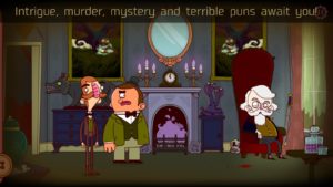 Bertram-Fiddle-Episode-1 3