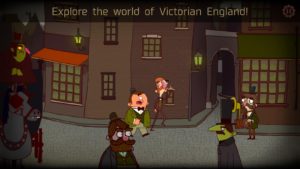 Bertram-Fiddle-Episode-1 4