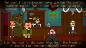 Bertram-Fiddle-Episode-1 5
