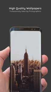 Best-4K-Wallpapers-for-Android-PRO 7