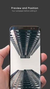 Best-4K-Wallpapers-for-Android-PRO 8