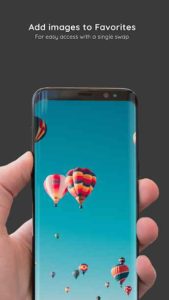 Best-4K-Wallpapers-for-Android-PRO 1