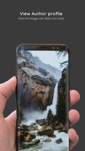 Best-4K-Wallpapers-for-Android-PRO 2