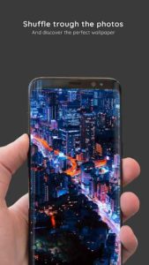 Best-4K-Wallpapers-for-Android-PRO 3