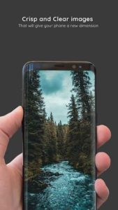 Best-4K-Wallpapers-for-Android-PRO 4