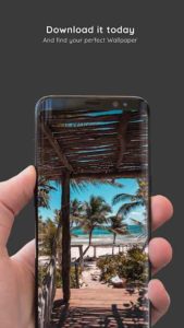 Best-4K-Wallpapers-for-Android-PRO 5