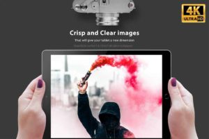 Best-4K-Wallpapers-for-Android-PRO 6