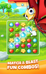 Best-Fiends-Stars 7