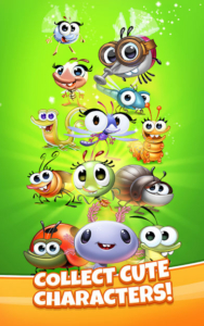 Best-Fiends-Stars 5
