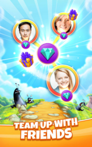 Best-Fiends-Stars 4