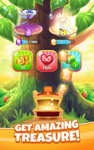 Best-Fiends-Stars 3