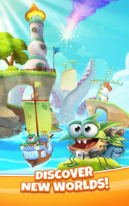 Best-Fiends-Stars 2