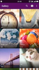 Best-Gallery 7