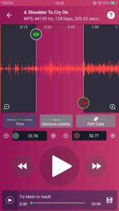 Best-Music-Player-Pro 4