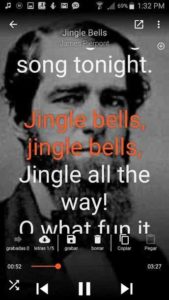Best-Music-Player-and-Lyrics-Downloader-Ads-Free 7