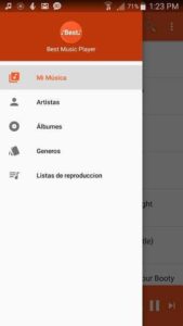 Best-Music-Player-and-Lyrics-Downloader-Ads-Free 1