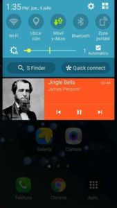Best-Music-Player-and-Lyrics-Downloader-Ads-Free 6