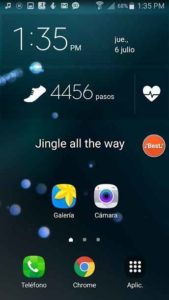 Best-Music-Player-and-Lyrics-Downloader-Ads-Free 2