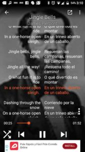 Best-Music-Player-and-Lyrics-Downloader-Ads-Free 3