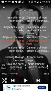 Best-Music-Player-and-Lyrics-Downloader-Ads-Free 4